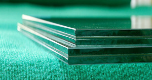 Фото стекла триплекс